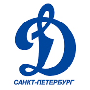 awayLogo