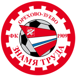 awayLogo