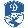 awayLogo