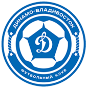 awayLogo