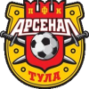 awayLogo