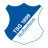 awayLogo