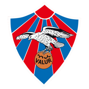 awayLogo