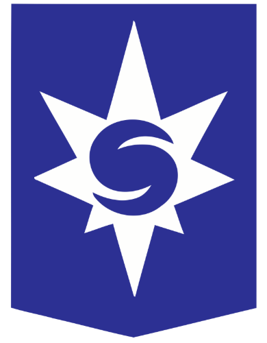 awayLogo