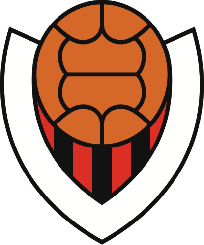 Nikolaj Hansen team logo