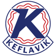 awayLogo