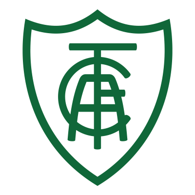 homeLogo
