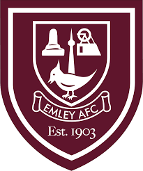 awayLogo