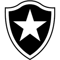 awayLogo