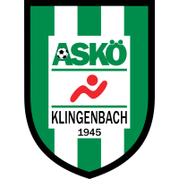 awayLogo