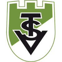 homeLogo