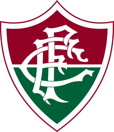 homeLogo