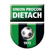 PROCON Wohnbau Dietach logo
