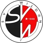 awayLogo