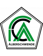 awayLogo