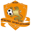 awayLogo