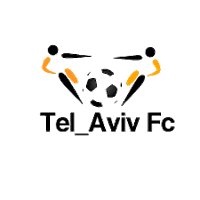 awayLogo