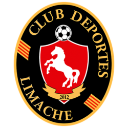 Daniel Castro team logo