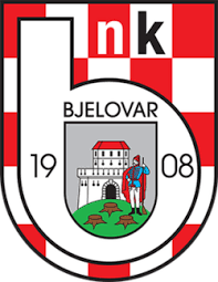 homeLogo