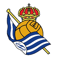 homeLogo