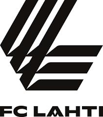awayLogo