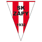 awayLogo