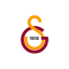 awayLogo