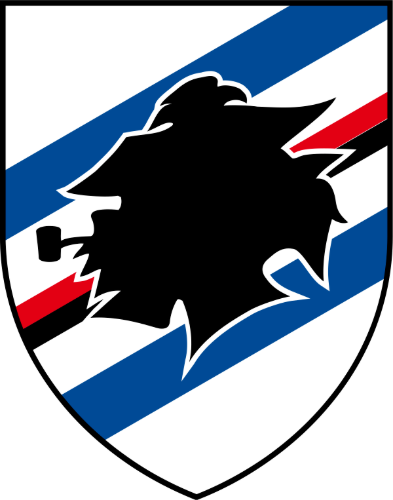 awayLogo