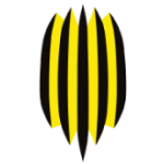 awayLogo