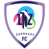 awayLogo
