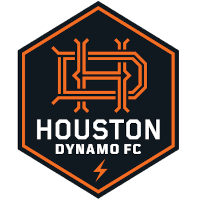 homeLogo