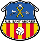 awayLogo