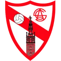 homeLogo