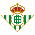 awayLogo