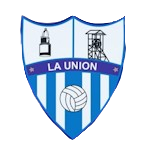awayLogo