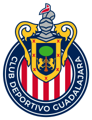homeLogo