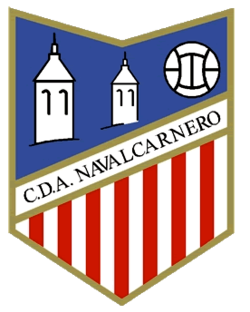 homeLogo