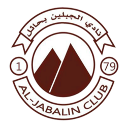 awayLogo