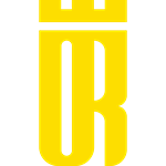 homeLogo