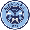 awayLogo