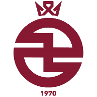 awayLogo