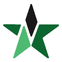 homeLogo