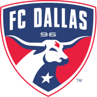 homeLogo
