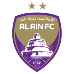 awayLogo