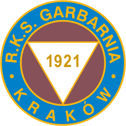 Bartosz Zurek team logo