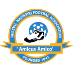 awayLogo