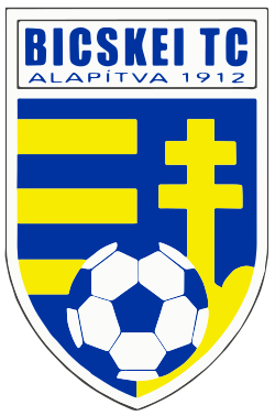 awayLogo