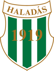 homeLogo