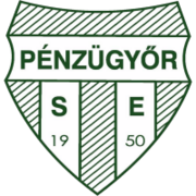 awayLogo