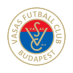 awayLogo
